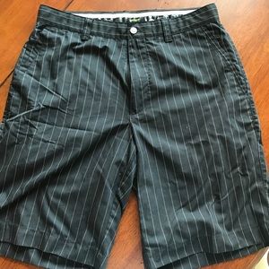 Callaway golf shorts